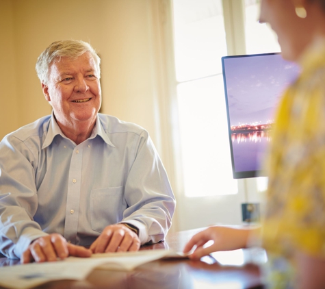 David Griffiths Lawyers - Bega, NSW. David Griffith