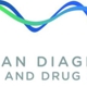 Michigan Diagnostic Alcohol and Drug Services LLC