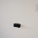 Your Home Electrical and Handyman Services - Handyman Services