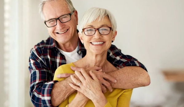 Bellerive Denture Clinic - Bellerive, TAS