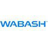 Wabash - Tennessee gallery