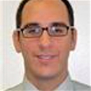Dr. Evan E Grossman, MD - Physicians & Surgeons, Internal Medicine