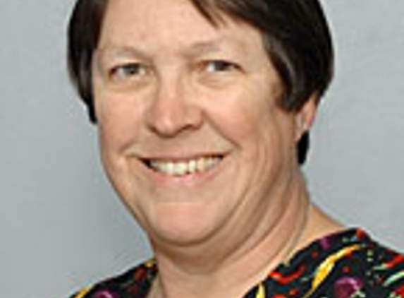 Dr. Ruth Ann Parish, MD - Kirkland, WA