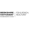Berkshire Hathaway HomeServices Fox & Roach - Greenville gallery