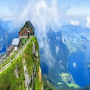All States Car Rental - Car Rental