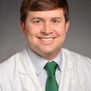 Ryan N Pearman, MD - Physicians & Surgeons