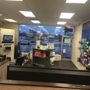 Nerds On Call | Peoria, IL - Computer Data Recovery