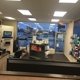 Nerds On Call | Peoria, IL