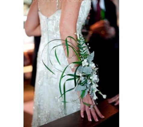 Montflora Florist - Montmorency, VIC