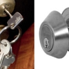 Key Locksmith Richardson gallery
