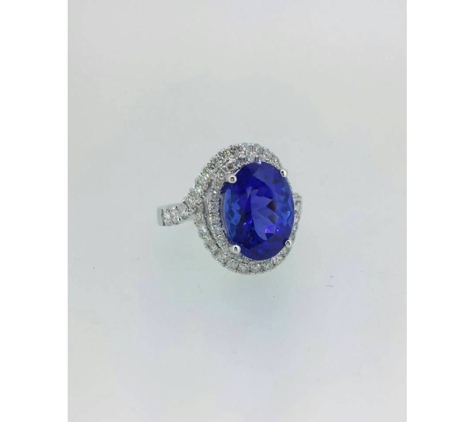 Epica Jewellers - Wagga Wagga, NSW