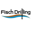 Fisch Drilling gallery