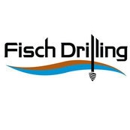 Fisch Drilling - Drilling & Boring Contractors