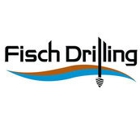 Fisch Drilling