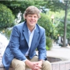 Chattahoochee Injury Law gallery