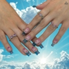 Premier Nails - Nail Salon Downtown Chicago gallery