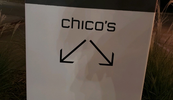 Chico's - Dallas, TX