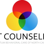 CBT Counseling of North Carolina