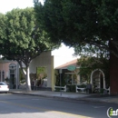 Starr House - Beauty Salons