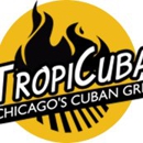 Tropicuba - Family Style Restaurants