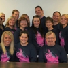 Black Hills Oral Surgery and Dental Implant Center gallery