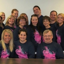 Black Hills Oral Surgery and Dental Implant Center - Dentists