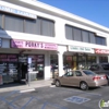 European Wax Center Woodland Hills gallery