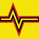 Precision Tune Auto Care - Auto Repair & Service