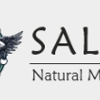 Salus Natural Medicine gallery