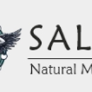 Salus Natural Medicine - Holistic Practitioners