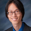 Mu-Ming Chen, MD - Physicians & Surgeons, Family Medicine & General Practice