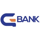 GBank - Loans
