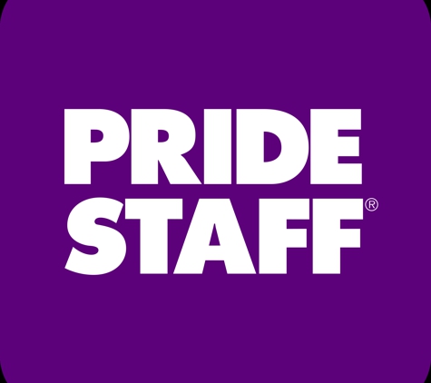 PrideStaff Financial - West Sacramento, CA