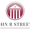Streett John R Attorney gallery