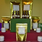 Healing Hearts Herbal Products