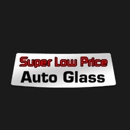 Super Low Price Auto Glass - Windshield Repair