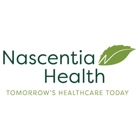 Nascentia Health