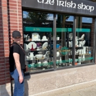 The Irish Shop
