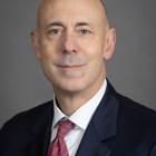 John Andrew Varner, DO