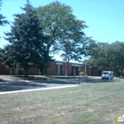 Winand Elementary School