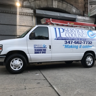 48 Print - Bronx, NY. Spot Lettering Commercial Van