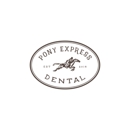 Pony Express Dental & Orthodontics of Eagle Mountain - Dentists