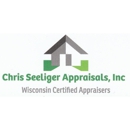 Chris Seeliger Appraisals Inc - Real Estate Appraisers