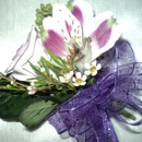 Enchanted Forest Floral Designs - Delivery Service