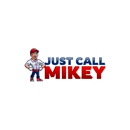 Just Call Mikey - House Cleaning