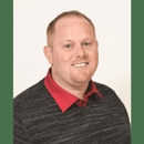 Austin Kyle - State Farm Insurance Agent - Insurance