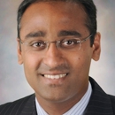Dr. Amit P Parikh, DO - Physicians & Surgeons