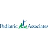 Pediatric Associates of Greater Salem and Beverly gallery