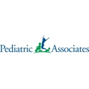 Pediatric Associates of Greater Salem and Beverly - Physicians & Surgeons, Family Medicine & General Practice