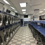 Union Express Laundromat Inc